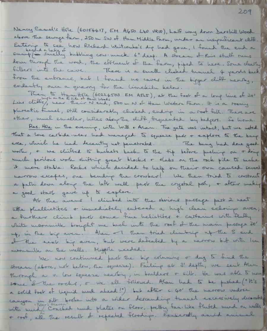 Page 209.jpg